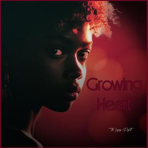 Growing Heart