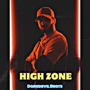 Highzone