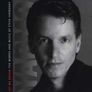 Birthplace of Aviation (feat. Steve Yarmosky)