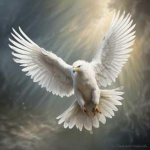 다시 일어설 수 있는 힘(Strength to Rise Again) v2