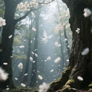 针锈春秋