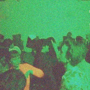 Channelling (Reborn)