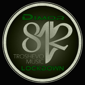 Lockdown (Original Mix)