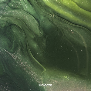 Forever (Extended Mix)