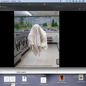 Back 2 Life (feat. Voidproducedit)