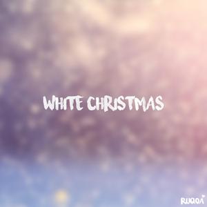 White Christmas