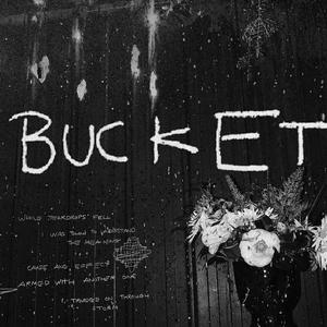 Bucket