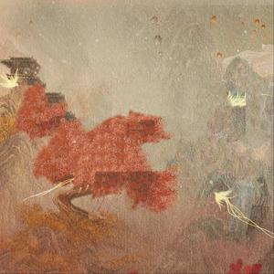 等不到的等待 檀健次