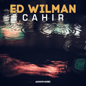 It's a Game (Radio Mix)