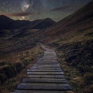 幽径 (Southside x Chinese Type Beat)