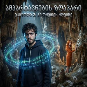 შენი დედის სვლის დროა