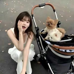 侧脸（DJ 冰鹤）