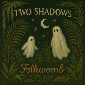 Two Shadows
