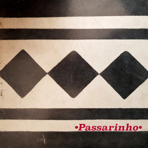 Passarinho