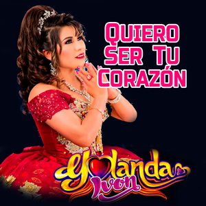 Quiero Ser Tu Corazón