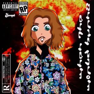 Never Better (feat. Dee-A-Tee & Lil Wavo)