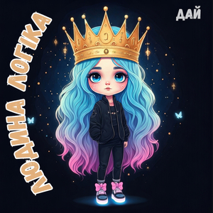 Людина логіка