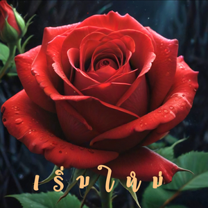 เริ่มใหม่