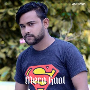 Mera Haal
