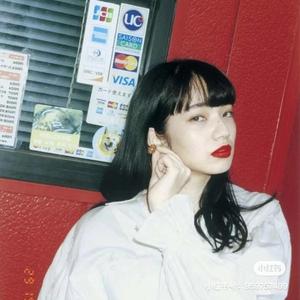 追逐阿航钢琴曲