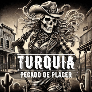 Pecado de placer
