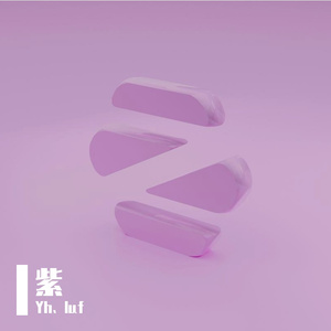 音频提取_191653_track0