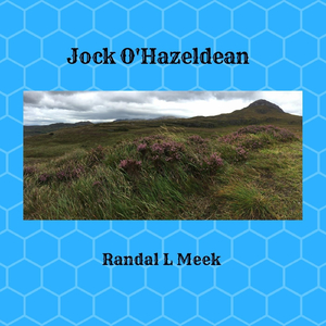 Jock O'Hazeldean