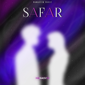 Yaadein - From "SAFAR" (Studio Recorded)