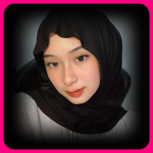 DROP BBHC MENGKOPLO ELIT NGEBASS