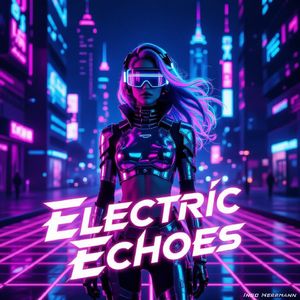 Retronica