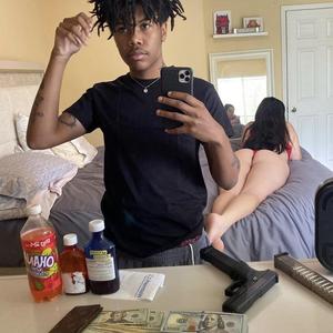 Drop (feat. KanKan & Destroluv)