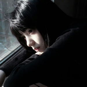 爱是把自己撕成两半