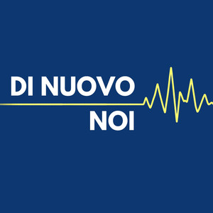 Di nuovo, noi