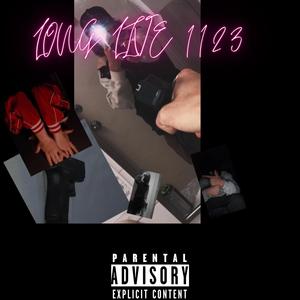 New Year, Same Me, Cuz i Wasn't The Problem (Live)