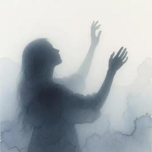 부드러운 바람처럼