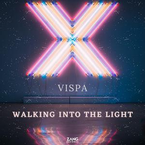Walking Into The Light