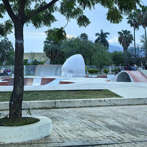 Cansado