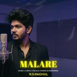 Malare