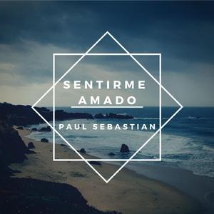 Sentirme Amado