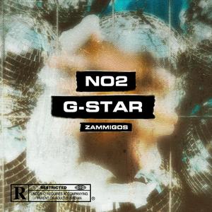 G-Star (feat. Zammigos)