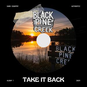 Grass Ain't Greener (feat. Stacey Jane)