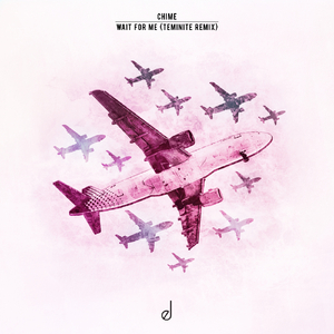 Wait For Me (Teminite Remix)