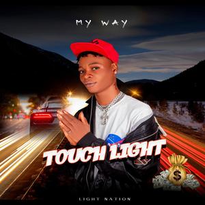 My Way
