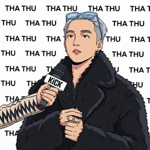Tha Thu