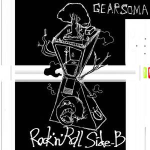 Rock'n'Roll Side-B