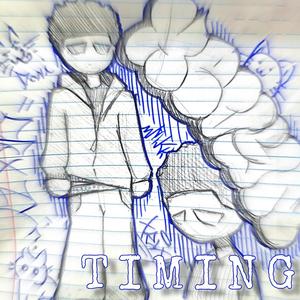 Timing