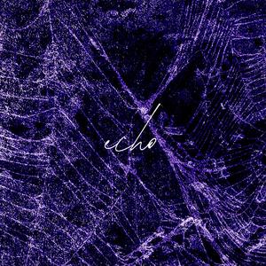 把爱(prod.梅川业)