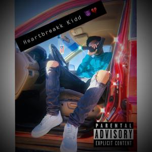 Take It or Leave It (feat. D3 & J Snow)