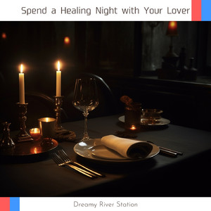 Dreamy Shadows of Nightfall (Key F Ver.)