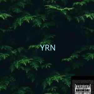 YRN
